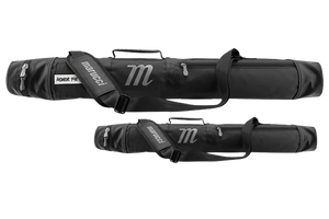 Marucci Black Bat Quiver, MBQVB Marucci Black Bat Quiver, MBQVB