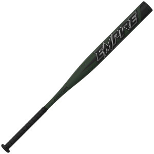 2023 Easton Empire Foster Loaded SSUSA Senior Slow Pitch Softball Bat, 13 in Barrel, ESS3MF1X 2023 Easton Empire Foster Loaded SSUSA Senior Slow Pitch Softball Bat, 13 in Barrel, ESS3MF1X