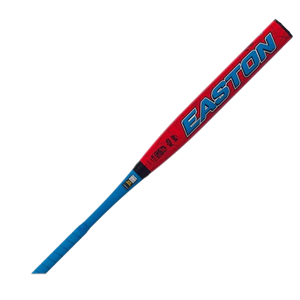2023 Easton Marvel Spider-Man Loaded USSSA Slow Pitch Softball Bat , 12.75 in Barrel, ESU3SPDL