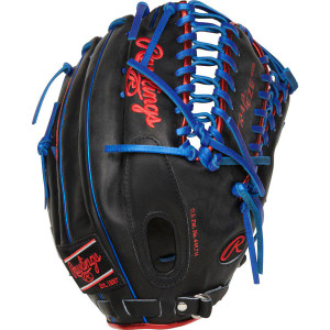 2023 Rawlings Heart of the Hide Colorsync 7.0 12.75" Baseball Glove, PROMT27BR 2023 Rawlings Heart of the Hide Colorsync 7.0 12.75" Baseball Glove, PROMT27BR