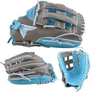 2022 Easton Small Batch No. 73 13" Slowpitch Softball Fielding Glove, SMBATCH73 2022 Easton Small Batch No. 73 13" Slowpitch Softball Fielding Glove, SMBATCH73