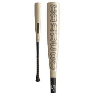 2023 Warstic Bonesaber Hybrid USSSA Baseball Bat, -5 Drop, 2-5/8 in Barrel, MBBSH24WH5 2023 Warstic Bonesaber Hybrid USSSA Baseball Bat, -5 Drop, 2-5/8 in Barrel, MBBSH24WH5