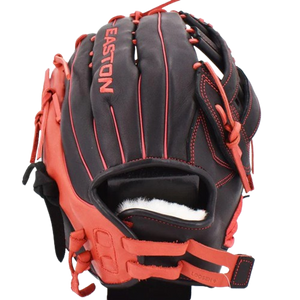 2022 Easton Small Batch No. 60 14"-15" Slowpitch Softball Fielding Glove, SMBATCH60