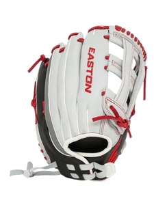 2022 Easton Legacy Elite 14" Slowpitch Softball Fielding Glove, LE1400SP 2022 Easton Legacy Elite 14" Slowpitch Softball Fielding Glove, LE1400SP