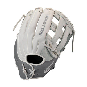 2022 Easton Ghost 12.75" Pitcher/Outfield Fastpitch Softball Glove, GH1275FP 2022 Easton Ghost 12.75" Pitcher/Outfield Fastpitch Softball Glove, GH1275FP