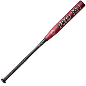 2024 Miken PRO M1 Josh Riley SuperMax Load USSSA Slow Pitch Softball Bat, 12 in Barrel, MSU4RPMX 2024 Miken PRO M1 Josh Riley SuperMax Load USSSA Slow Pitch Softball Bat, 12 in Barrel, MSU4RPMX