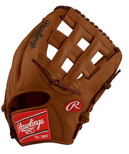 2022 Rawlings Heart of the Hide Custom Gold Glove Club  11.75" Infield Baseball Glove, PRO205-6 2022 Rawlings Heart of the Hide Custom Gold Glove Club  11.75" Infield Baseball Glove, PRO205-6
