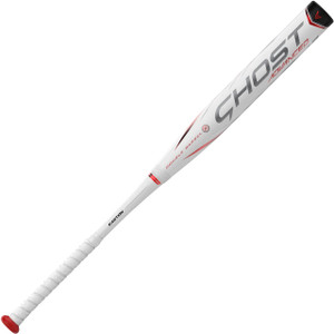 2022 Easton Ghost Advanced Double Barrel Fastpitch Softball Bat, -9 Drop, FP22GHAD9 2022 Easton Ghost Advanced Double Barrel Fastpitch Softball Bat, -9 Drop, FP22GHAD9