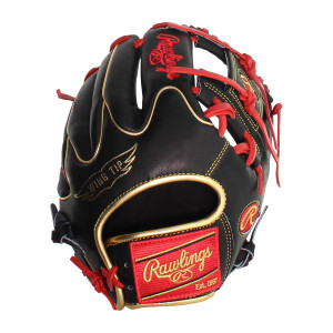 2021 Rawlings Heart of the Hide 11.75" Baseball Glove, PRO205W-2BG 2021 Rawlings Heart of the Hide 11.75" Baseball Glove, PRO205W-2BG