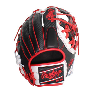 2021 Rawlings Heart of the Hide Hyper Shell 11.5" Baseball Glove, PRO204-2BSCF 2021 Rawlings Heart of the Hide Hyper Shell 11.5" Baseball Glove, PRO204-2BSCF