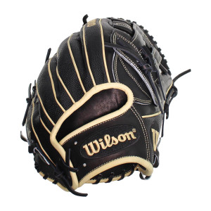 2019 Wilson A2000 1799SS 12.75" Outfield Baseball Glove, WTA20RB191799SS 2019 Wilson A2000 1799SS 12.75" Outfield Baseball Glove, WTA20RB191799SS