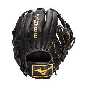 2023 Mizuno MVP Prime 11.5" Infield Baseball Glove, GMVP1151P4 2023 Mizuno MVP Prime 11.5" Infield Baseball Glove, GMVP1151P4