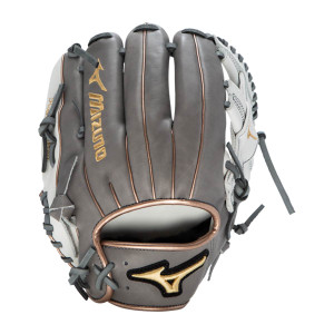 2023 Mizuno Pro Select 11.75" Infield Fastpitch Softball Glove, GPSF2-1175