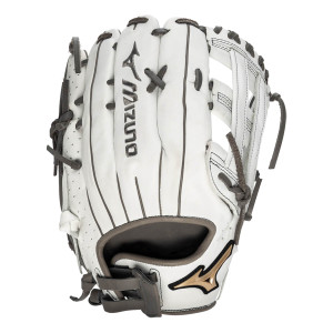 2023 Mizuno Prime Elite 13" Outfield Fastpitch Softball Glove, GPE1300F2 2023 Mizuno Prime Elite 13" Outfield Fastpitch Softball Glove, GPE1300F2
