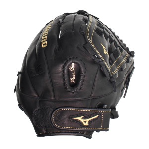 2019 Mizuno MVP Prime 13" Outfield/Pitcher's Fastpitch Softball Glove, GMVP1300PF3 2019 Mizuno MVP Prime 13" Outfield/Pitcher's Fastpitch Softball Glove, GMVP1300PF3