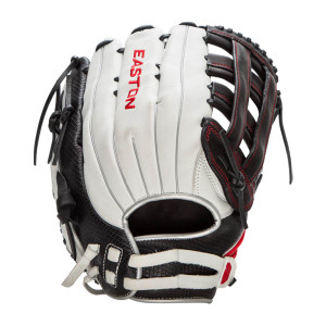 2022 Easton Tournament Elite 15" Slow Pitch Softball Glove, TESP15