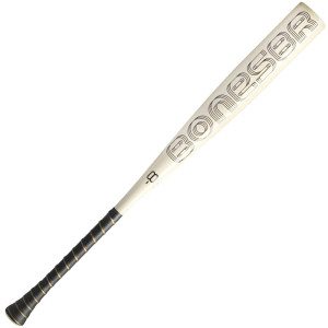 2023 Warstic Bonesaber Alloy USSSA Baseball Bat, -8 Drop, 2-5/8 in Barrel, MBBSR23WH8 2023 Warstic Bonesaber Alloy USSSA Baseball Bat, -8 Drop, 2-5/8 in Barrel, MBBSR23WH8