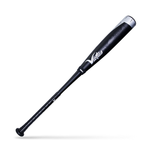 2021 Victus NOX Hybrid USSSA Senior League Baseball Bat, -8 Drop, 2-3/4 in Barrel, VSBNX8 2021 Victus NOX Hybrid USSSA Senior League Baseball Bat, -8 Drop, 2-3/4 in Barrel, VSBNX8