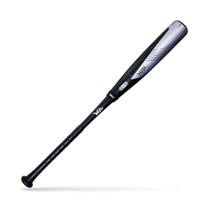 2021 Victus NOX Hybrid USSSA Senior League Baseball Bat, -10 Drop, 2-3/4 in Barrel, VSBNX10 2021 Victus NOX Hybrid USSSA Senior League Baseball Bat, -10 Drop, 2-3/4 in Barrel, VSBNX10