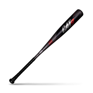 2021 Marucci CAT9 (CAT 9) Alloy USSSA Senior League Baseball Bat, -5 Drop, 2-3/4 in Barrel, MSBC95 2021 Marucci CAT9 (CAT 9) Alloy USSSA Senior League Baseball Bat, -5 Drop, 2-3/4 in Barrel, MSBC95