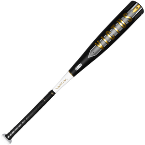 2021 Victus Vandal Alloy USSSA Senior League Baseball Bat, -8 Drop, 2-3/4 in Barrel, VSBVX8 2021 Victus Vandal Alloy USSSA Senior League Baseball Bat, -8 Drop, 2-3/4 in Barrel, VSBVX8
