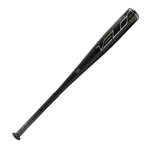2020 Rawlings Velo ACP USSSA Senior League Baseball Bat, -5 Drop, 2-5/8 in Barrel, UTZV5 2020 Rawlings Velo ACP USSSA Senior League Baseball Bat, -5 Drop, 2-5/8 in Barrel, UTZV5