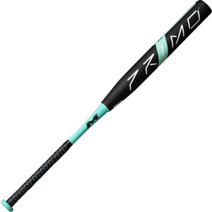 2023 Miken Freak Primo Maxload USSSA Slow Pitch Softball Bat, 14in Barrel, MSU3PRML 2023 Miken Freak Primo Maxload USSSA Slow Pitch Softball Bat, 14in Barrel, MSU3PRML