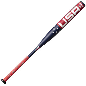 2023 Miken Freedom Supermax USSSA Slow Pitch Softball Bat, 14in Barrel, MFK22U 2023 Miken Freedom Supermax USSSA Slow Pitch Softball Bat, 14in Barrel, MFK22U