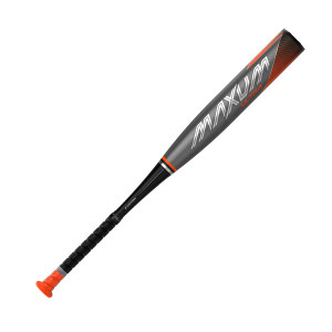 2022 Easton Maxum Ultra USSSA Senior League Baseball Bat, -10 Drop, 2-3/4 in Barrel, SL22MX10 2022 Easton Maxum Ultra USSSA Senior League Baseball Bat, -10 Drop, 2-3/4 in Barrel, SL22MX10