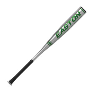 2021 Easton B5 Pro Big Barrel Alloy BBCOR Baseball Bat, -3 Drop, 2-5/8 in Barrel, BB21B5
