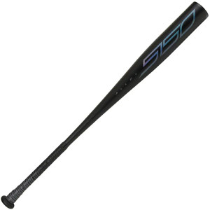 2021 Rawlings 5150 Alloy BBCOR Baseball Bat, -3 Drop, 2-5/8 in Barrel, BB153 2021 Rawlings 5150 Alloy BBCOR Baseball Bat, -3 Drop, 2-5/8 in Barrel, BB153