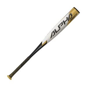 2020 Easton Alpha 360 Alloy USSSA Senior League Baseball Bat, -8 Drop, 2-3/4 in Barrel, SL20AL8 2020 Easton Alpha 360 Alloy USSSA Senior League Baseball Bat, -8 Drop, 2-3/4 in Barrel, SL20AL8