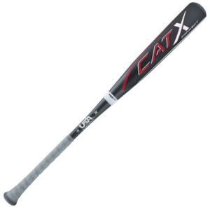 2024 Marucci CATX Connect Hybrid USA Youth Baseball Bat, -11 Drop, 2-5/8 in Barrel, MSBCCX11USA 2024 Marucci CATX Connect Hybrid USA Youth Baseball Bat, -11 Drop, 2-5/8 in Barrel, MSBCCX11USA