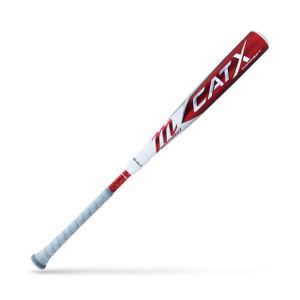 2023 Marucci CATX Connect Hybrid BBCOR Baseball Bat, -3 Drop, 2-5/8 in Barrel, MCBCCX 2023 Marucci CATX Connect Hybrid BBCOR Baseball Bat, -3 Drop, 2-5/8 in Barrel, MCBCCX