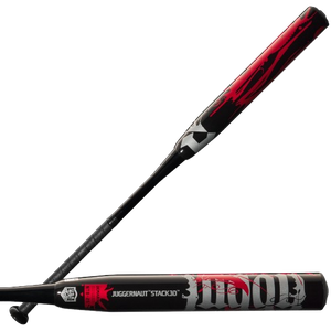 2025 DeMarini Juggy Endloaded USA ASA Slow Pitch Softball Bat, 12 in Barrel, NT8-25, WBD2502010 2025 DeMarini Juggy Endloaded USA ASA Slow Pitch Softball Bat, 12 in Barrel, NT8-25, WBD2502010