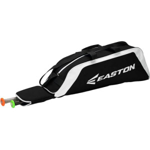 Easton E100T Tote Bag, E100T