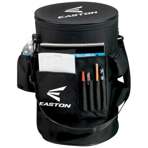 Easton Coaches Bucket Cover, A163220 Easton Coaches Bucket Cover, A163220