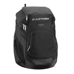 Easton Reflex Backpack, A159064 Easton Reflex Backpack, A159064