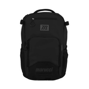 Marucci Valor Bat Pack, MBVLRPB Marucci Valor Bat Pack, MBVLRPB
