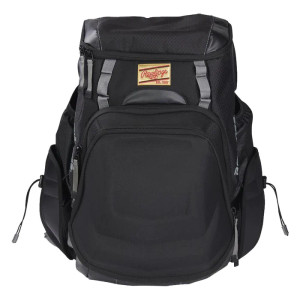 Rawlings Gold Glove Series Equipment Bag, R1000