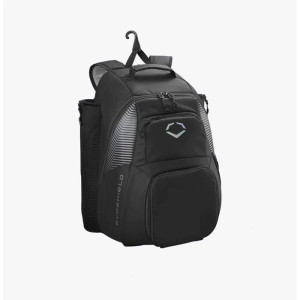 EvoShield Tone Set Backpack, WB57304 EvoShield Tone Set Backpack, WB57304