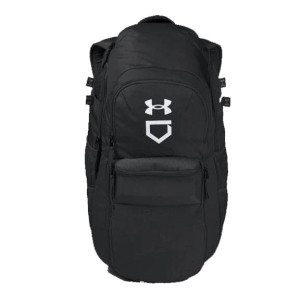Under Armour UA Yard Baseball Backpack, 1350105 Under Armour UA Yard Baseball Backpack, 1350105