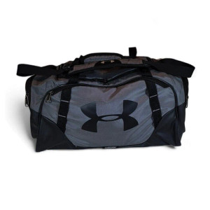 Under Armour Undeniable 3.0 Duffle Bag, 1300213 Under Armour Undeniable 3.0 Duffle Bag, 1300213