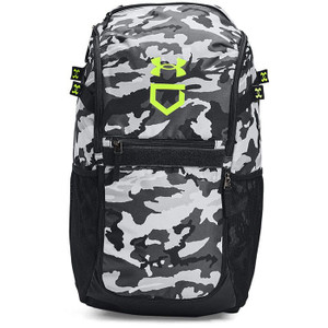 Under Armour Utility Personal Equipment Backpack, 1369318 Under Armour Utility Personal Equipment Backpack, 1369318