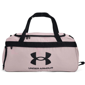 Under Armour - Loudon Small Duffle Bag, UA-1360463 Under Armour - Loudon Small Duffle Bag, UA-1360463