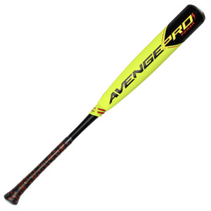 2024 Axe Limited Edition Avenge Pro Power Composite USSSA Youth Baseball Bat, -8 Drop, 2-3/4 in Barrel, L173KP-FLR 2024 Axe Limited Edition Avenge Pro Power Composite USSSA Youth Baseball Bat, -8 Drop, 2-3/4 in Barrel, L173KP-FLR