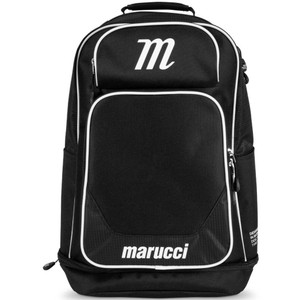 Marucci Battalion Bat Pack Backpack, MBBTLNBP