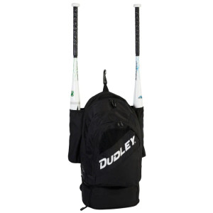 Dudley Pro Softball Backpack, 48044 Dudley Pro Softball Backpack, 48044