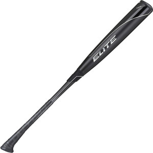 2020 Axe Elite Hybrid BBCOR Baseball Bat, -3 Drop, 2-5/8 in Barrel,  L130H 2020 Axe Elite Hybrid BBCOR Baseball Bat, -3 Drop, 2-5/8 in Barrel,  L130H
