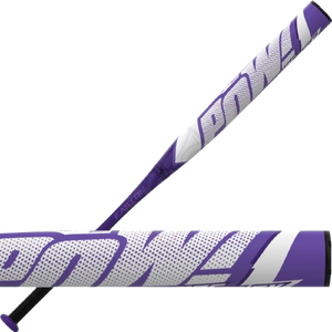 2023 Easton Comic POW Endloaded USSSA Slow Pitch Softball Bat, 12.75 in Barrel, SP23POWL 2023 Easton Comic POW Endloaded USSSA Slow Pitch Softball Bat, 12.75 in Barrel, SP23POWL